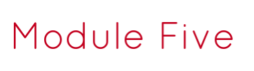 Module Five Path copy copy.png
