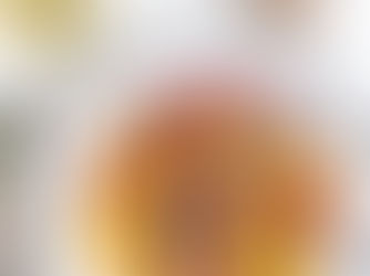 10 formas de perder peso