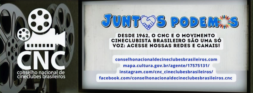 NOVA CAPA FACE CNC 25 02 DE AGOST_edited.jpg