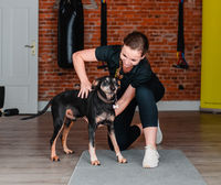 Chiropratique (429).jpg