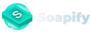 Soapify Transparent-01.png