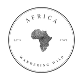 TIDE (2).png