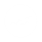 globe (1).png