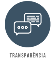 icon-transparencia.png