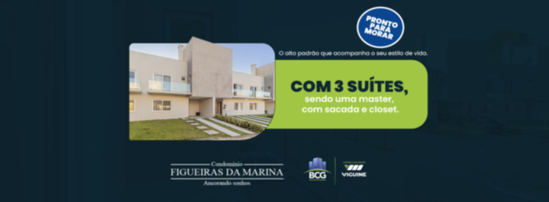 banner-figueiras-da-marina.png