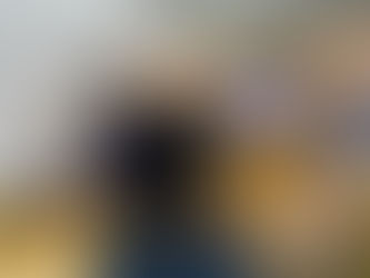 SINDUSCON PELOTAS SE CONSOLIDA COMO REFERÊNCIA NO CORREDOR DA CONSTRUÇÃO DA 31ª FENADOCE.