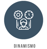icon-dinamismo.png