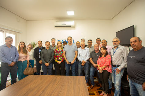 APAGÃO NA ZONA SUL: PREFEITOS COBRAM NOVA POSTURA DA EQUATORIAL.