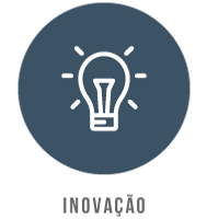 icon-inovacao.png