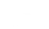 ico3.png