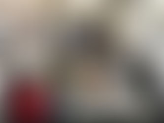 DIRETORIA DO SINDUSCON RECEBE NOVO SECRETÁRIO DE DESENVOLVIMENTO ECONÔMICO DO MUNICÍPIO.