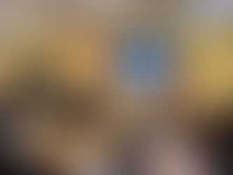 Azonasul promove capacitação sobre nova Lei de Licitações para pregoeiros da região