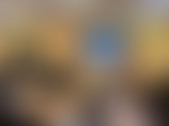 Azonasul promove capacitação sobre nova Lei de Licitações para pregoeiros da região 