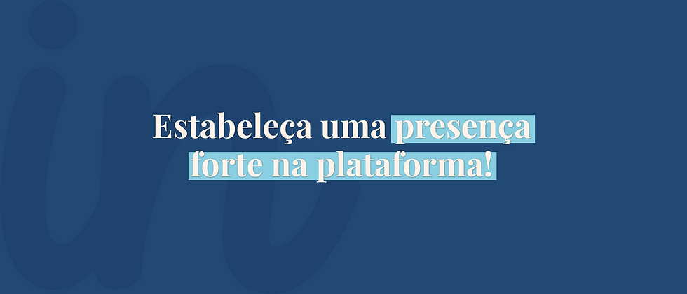 banner incompany - análise de LinkedIn.png