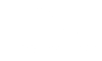 ico4.png