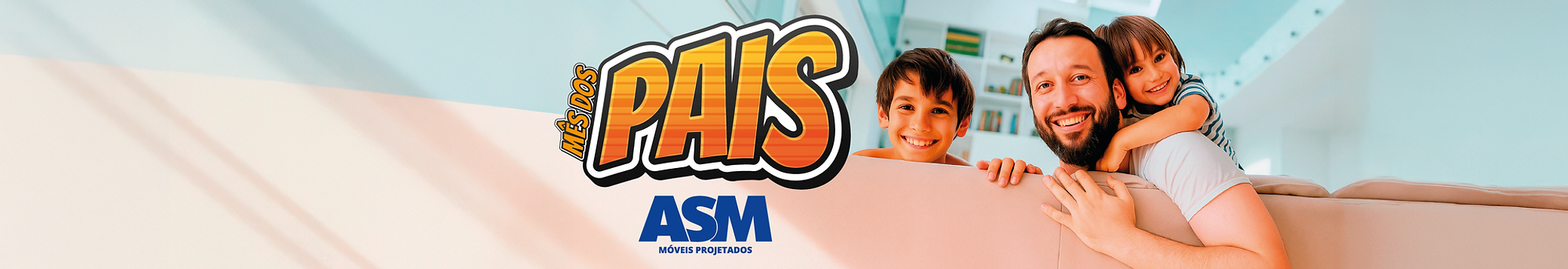banners PAIS projetados.png