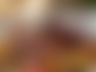 Linguiça parrillera na chapa com cebola e pimentão colorido!