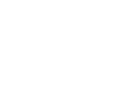 IcoServico5.png