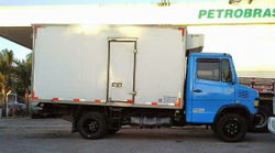 12_12_2018__16_05_29275861f33040e6f094e4