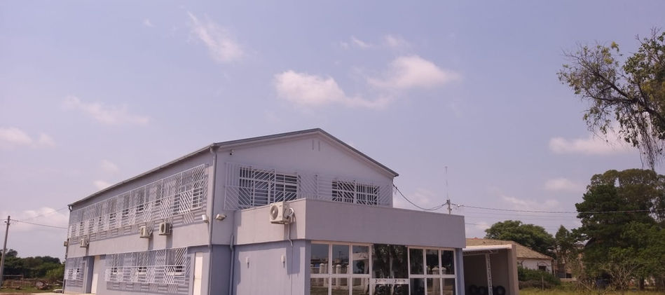 WhatsApp Image 2022-01-25 at 15.16.26.jpeg