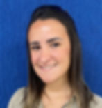 Amanda Bagatini Cobalchini