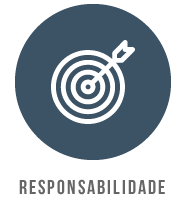 icon-responsabilidade.png