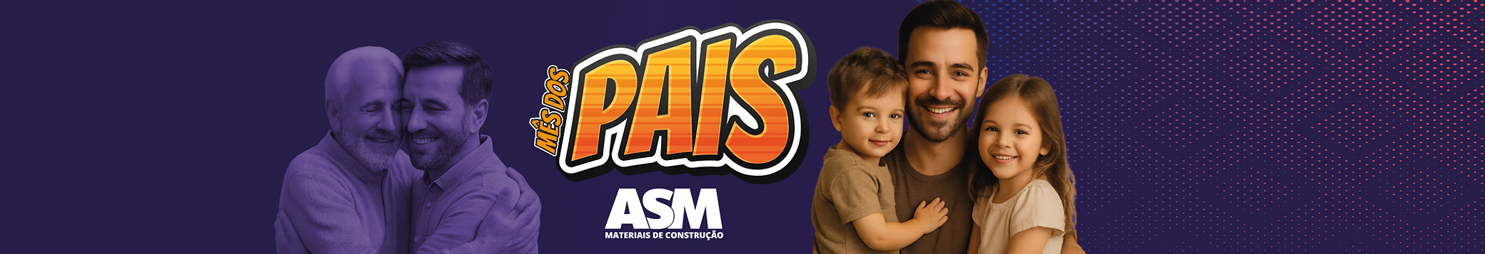 Banner pais.png