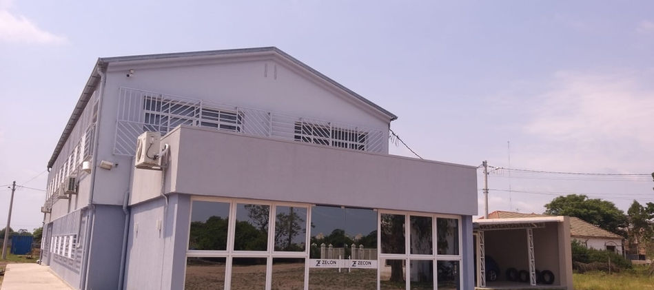 WhatsApp Image 2022-01-25 at 15.16.34.jpeg