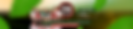 banner tri baile.png