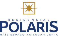 LOGO POLARIS.png