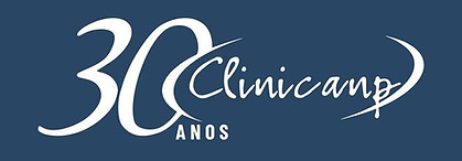 WhatsApp Image 2025-10-15 at 10.51.19.jpeg