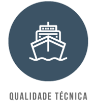 icon-qualidade-tecnica.png