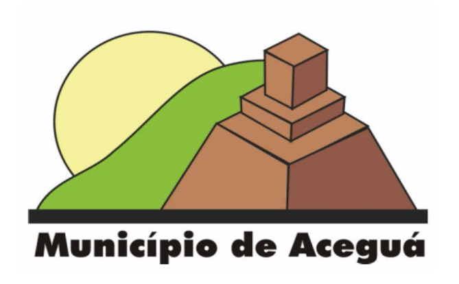 Captura de tela 2022-01-04 101721