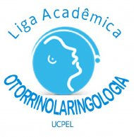 LIGA ACADÊMICA DA OTORRINOLARINGOLOGIA – UCPEL