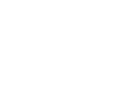 elementos_r1_c1.png