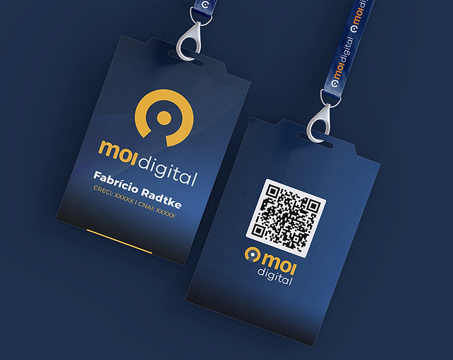 triplo_moi-digital_r5_c1.png