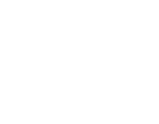 IcoServico4.png