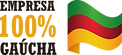 100% gaucha.png