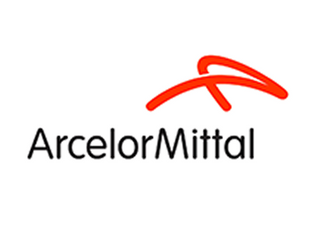 SINDUSCON PELOTAS RENOVA PATROCÍNIO MASTER OURO COM ARCELORMITTAL E TINTAS KRESIL