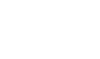 ico2.png