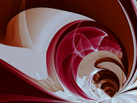 New Work! https://www.technochroma.art/portfolio-collections/latest-work-2025