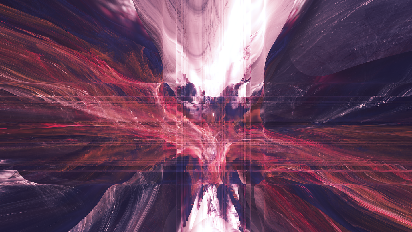 dragon lightning sl 18.png