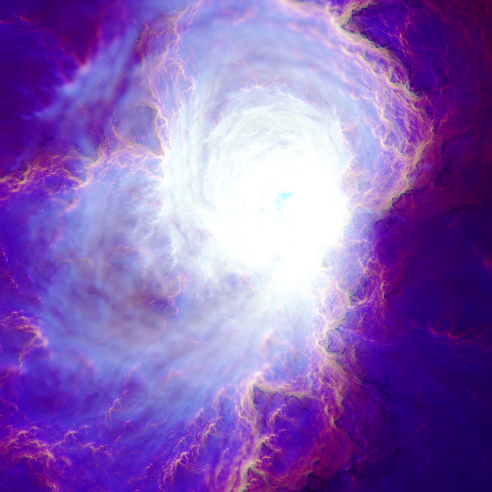 1111 it is time2.png