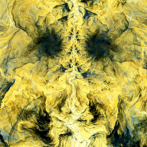 DEATH IS THE ROAD TO AWE - THE FOUNTAIN (Preview)