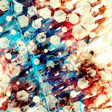 Sub-Series: Alchemist's Bane