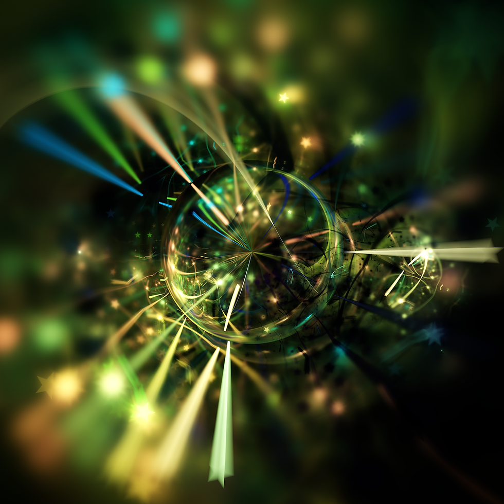 Non-Standard Compounding in Modern Medicines