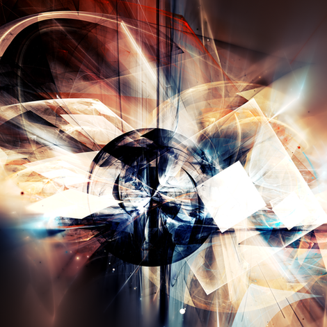 ARRIVAL AT THE ARCHIVES