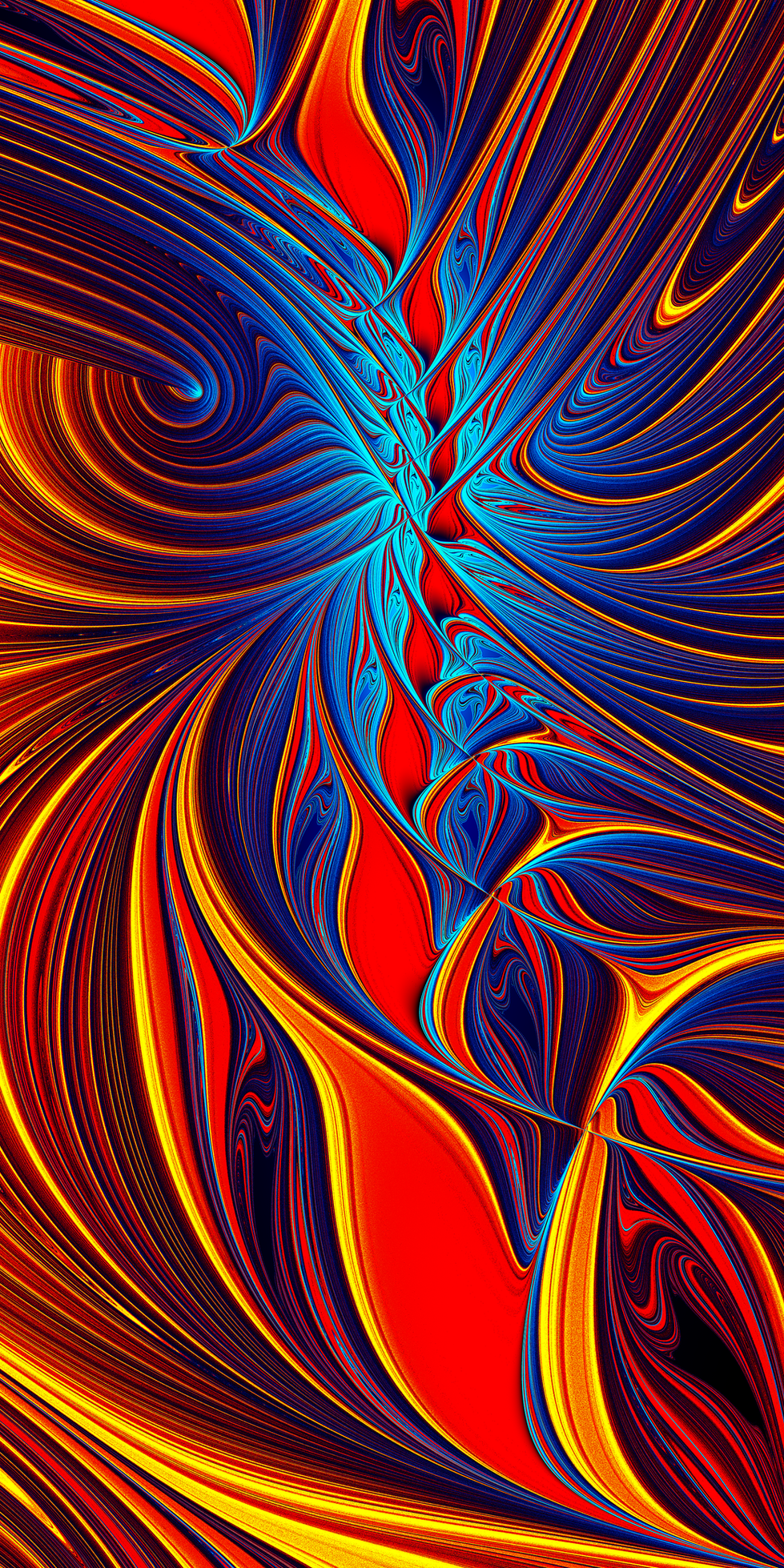 river of thought2 aa4.png