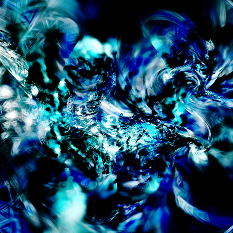 Under-Sea-Dragons