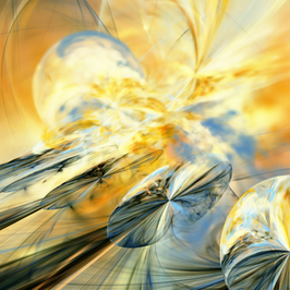 Albumen-Aeffect upon Atlantis: New Dawn